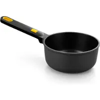 BRA Casserole Daily Pro 16 Cm