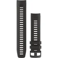 Garmin Bracelet instinct