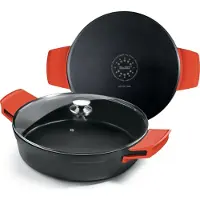 Ibili Marmite Excellent 36 Cm