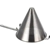 Jamon Passoire Ibili 18 cm