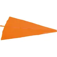 Ibili Poche à Douille Flexible 60 Cm