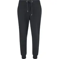 Head Pantalon De Survêtement Motion