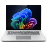 Microsoft Surface Laptop 7, Snapdragon, 38,1 cm (15 pouces), 2496 x 1664 px, 16 Go, 512 Go, Windows 11 Pro