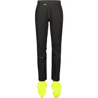 Agu Compact Rain Commuter Pants Noir 3XL Homme