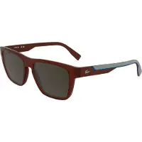Lacoste L6058S 615