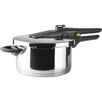Ibili Autocuiseur Exklusiv 4l
