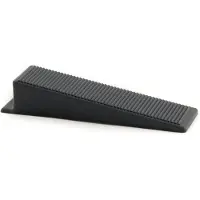 Rubi 3955 Cônes Pour Carrelage Delta (1 200 Pièces)