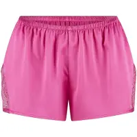 Lingadore Pantalon de pyjama rose