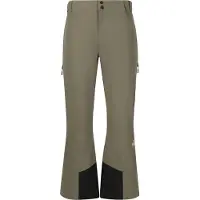 SOS Pantalon de sport olive