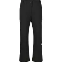 SOS Pantalon de sport noir