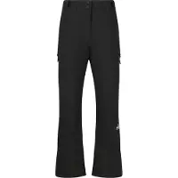 SOS Pantalon de sport noir