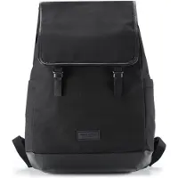 Marc O'Polo Sac à dos noir