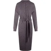 Lingadore Robe rose