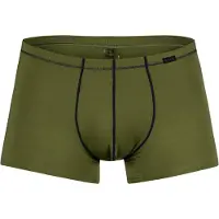 Olaf Benz Boxers 'RED2479' kaki