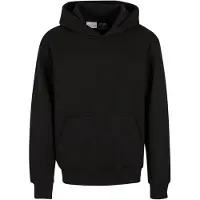 Urban Classics Sweat à Capuche Uck7281