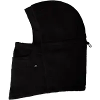The North Face Bonnet noir