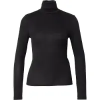 Aware T-shirt 'AWGLESHA' noir