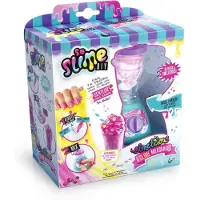 Canal Toys Slimelicious Milkshake DIY