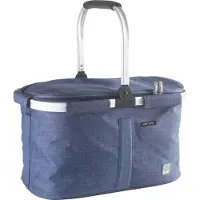 Ibili Panier Isotherme Dalvik 27l
