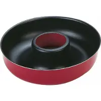 Jamon Moule A Savarin Venus 0 26