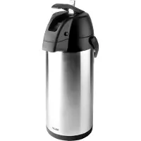 Ibili Bouteille Isotherme Air Pot 5l