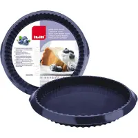 Ibili Moules De Cuisson Blueberry 28 Cm