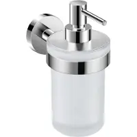 COSMIC Distributeur De Savon Start 200ml