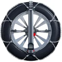 König Easy-fit CU-9 050