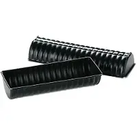 Ibili Moule Demi-Lune Moka 30 Cm