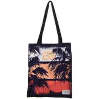 Prodg Sun Sac en tissu One Size