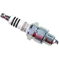 Ngk Bougie Iridium IX - BPR7HIX