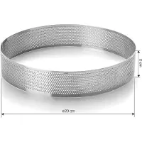 Lacor 68540