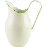 Ibili Bombardé Mousse Cruche 2.50l
