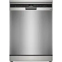 Siemens SN23EI22CF