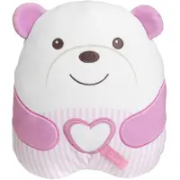 Chicco Classic Orsetto Sweet Heart