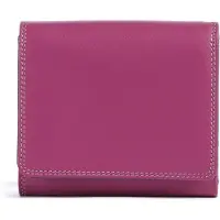 Mywalit Porte-monnaies orchidée