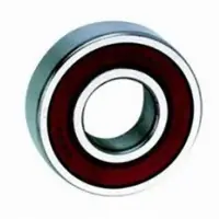 Kyoto Roulement De Roue Pour Moto Suzuki 1100 Gsx G 1991 À 1996 Avd Neuf