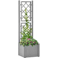 vidaXL Tête de lit avec oreilles vert foncé 183x23x78/88 cm velours