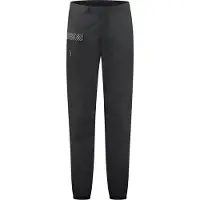 BBB Rainshield Pants Gris XL-2XL