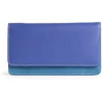 Mywalit Porte-monnaies bleu