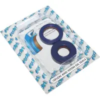 Polini Roulement Ou Joint Spi Moteur Pour Moto Malaguti 50 Drakon Neuf