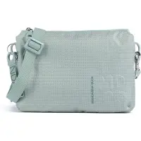 Mandarina Duck Md 20 Qmt51 Crossbody Vert Homme
