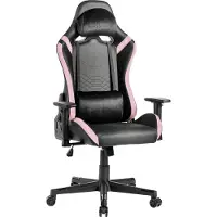 Mars Gaming Chaise Gaming Mgc-pro