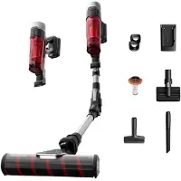 Rowenta X-force Flex 9.60 Aspirateur balai One Size / EU Plug 220V One Size