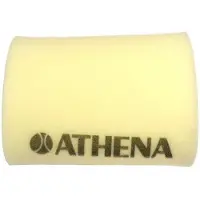 Athena Filtre À Air Pour Quad Yamaha 250 Yfm B Bruin 2005 À 2006 Neuf
