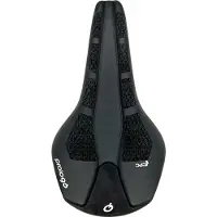 Prologo Selle Nago R4 Cpc Nack