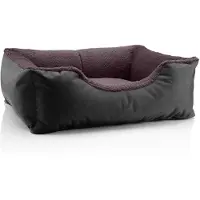 BedDog Beddog? Teddy Lit Pour Chien