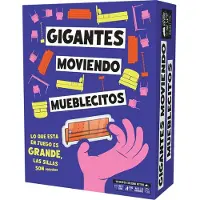 Asmodee Exploding Kittens EKITF01ES, Carte, Fête, 7 ans, 10 min
