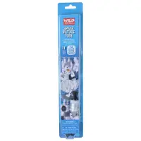 Wild republic Nature Tube Espace