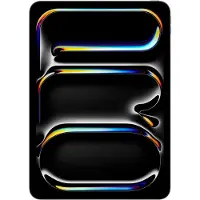 Apple IPAD PRO 11 M5 (2025) 1 TO NOIR SIDERAL | CELLULAR